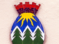 Lydenburg